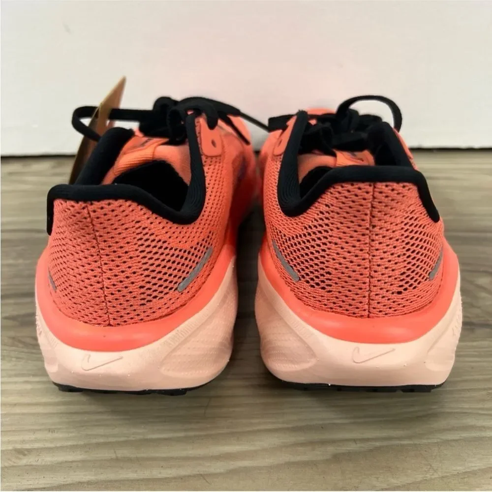 Nike Pegasus 41 Running shoes